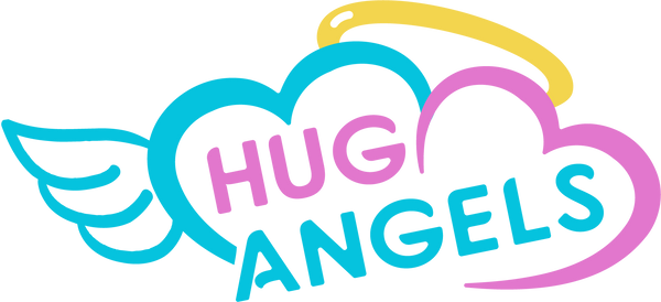 Hug Angels