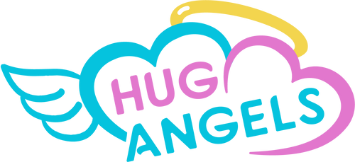HUG ANGELS – Hug Angels